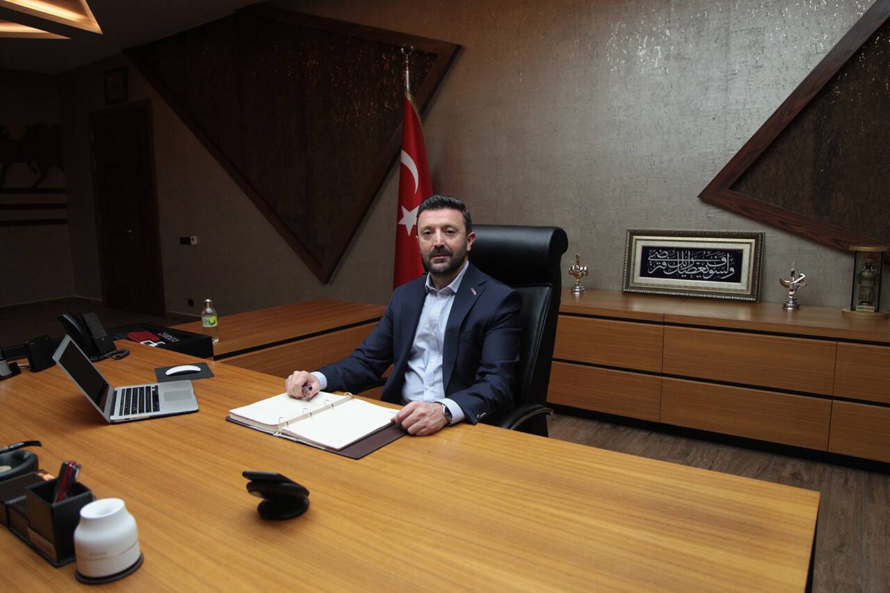 fuat-kunduraci-2.jpg
