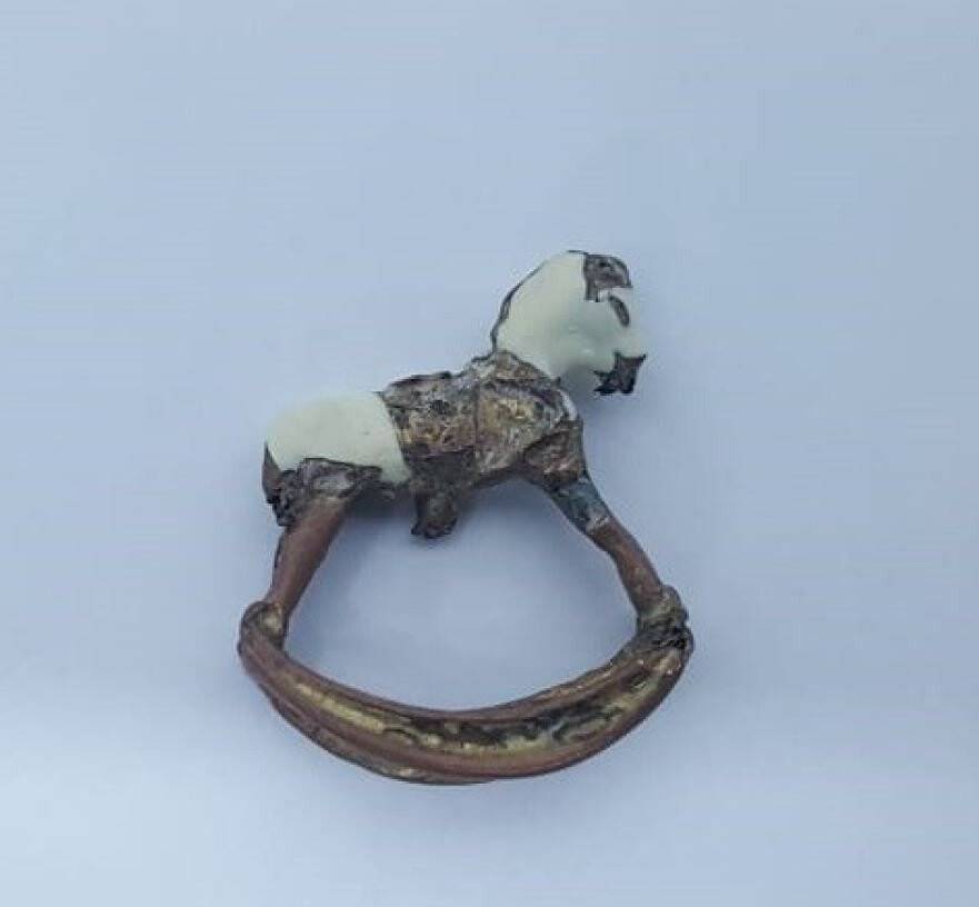 Jandarma tarihi eser kaçakçılarına göz açtırmıyor