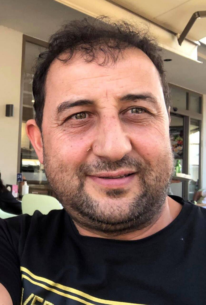 Kayserispor’dan eski menajer açıklaması