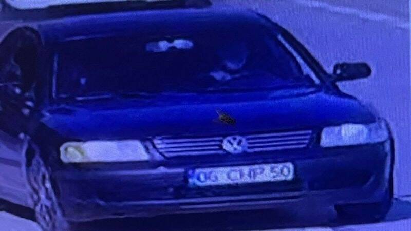 Polisi sürükleyerek yaralayan CHP’li tutuklandı