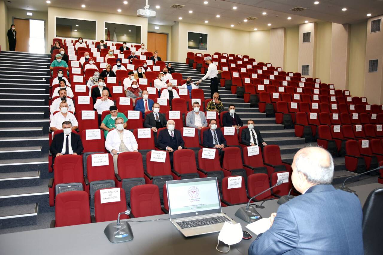 sehir-hastanesinde-calismalar-2.jpg