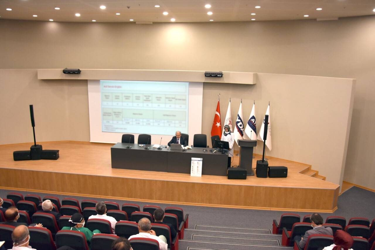 sehir-hastanesinde-calismalar-3.jpg