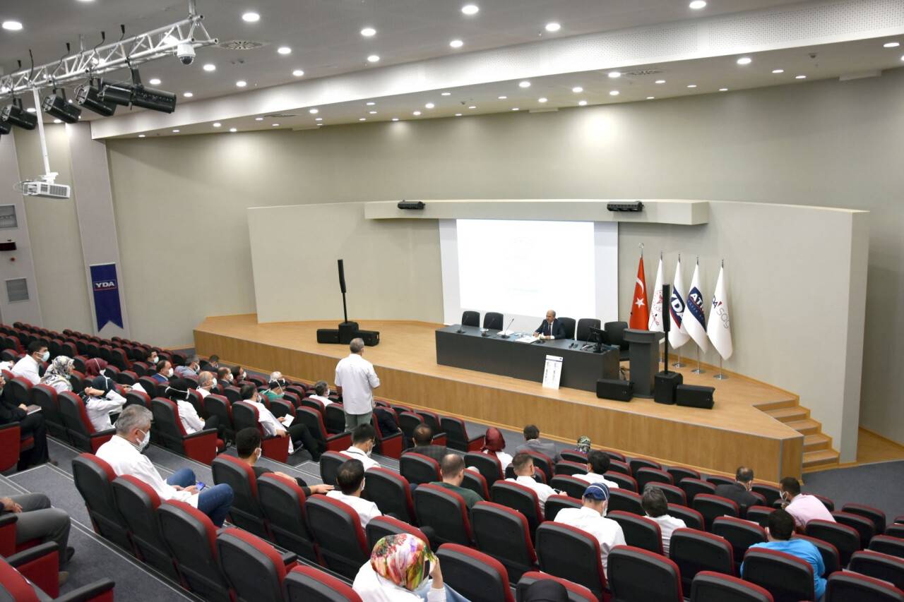 sehir-hastanesinde-calismalar-4.jpg