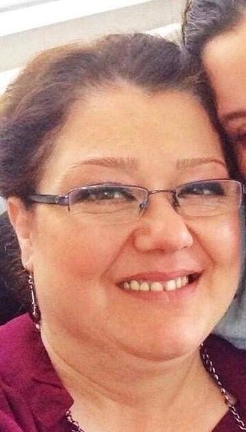 Annesini döven kardeşini pompalı tüfekle öldüren kadının cezası onandı