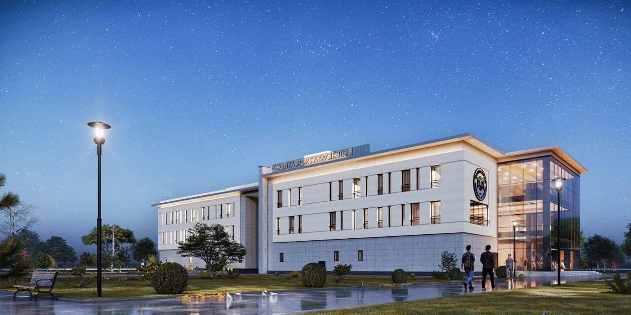 konyasporun-yeni-tesisi-boyle-olacak3.jpg