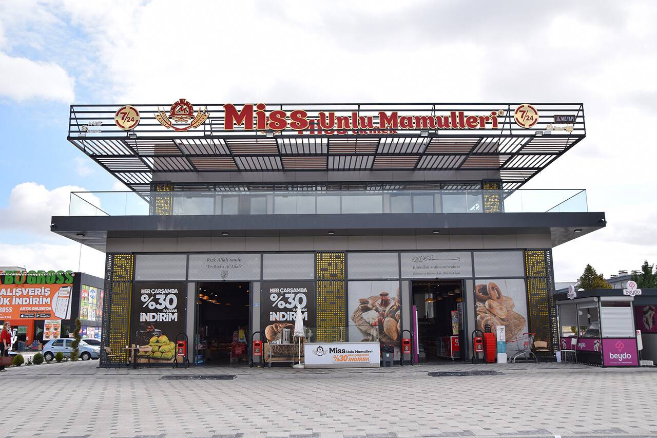 mis-unlu-mamulleri-1.jpg
