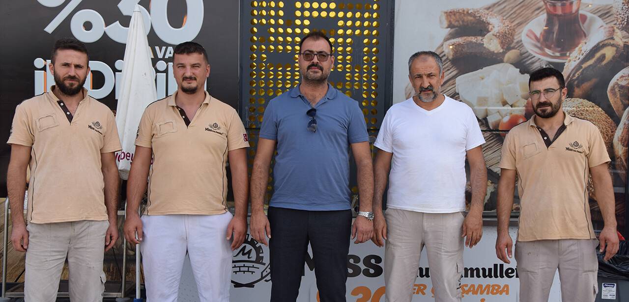 mis-unlu-mamulleri-6.jpg