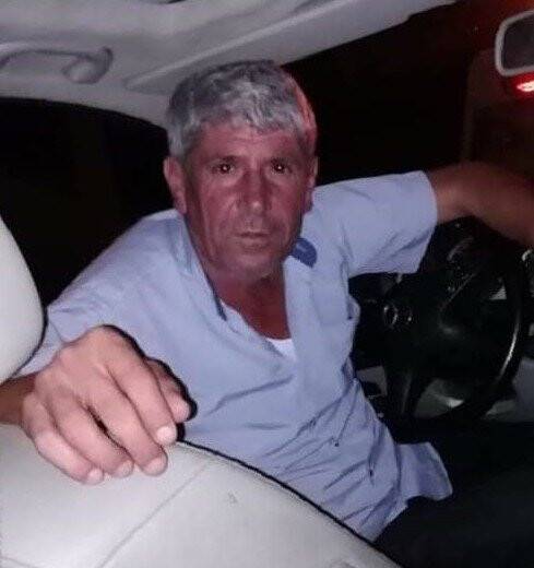 Sosyal meyda paylaşımıyla başlayan tartışma cinayetle bitti