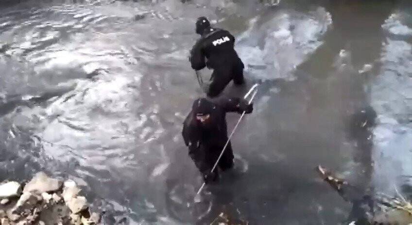 Tersane iççisinin ölümüne ilişkin 3 şüpheli tutuklandı