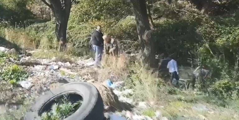 Tersane iççisinin ölümüne ilişkin 3 şüpheli tutuklandı