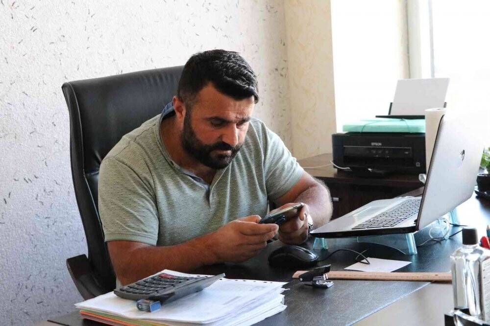 Bir anlık dalgınlık pahalıya patladı