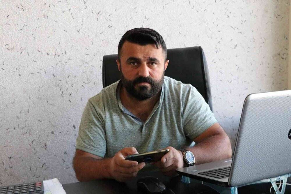 Bir anlık dalgınlık pahalıya patladı