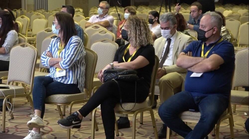 Yetiştirmesi 6 ay sürüyor, tanesi 3 bin 500 liradan alıcı buluyor