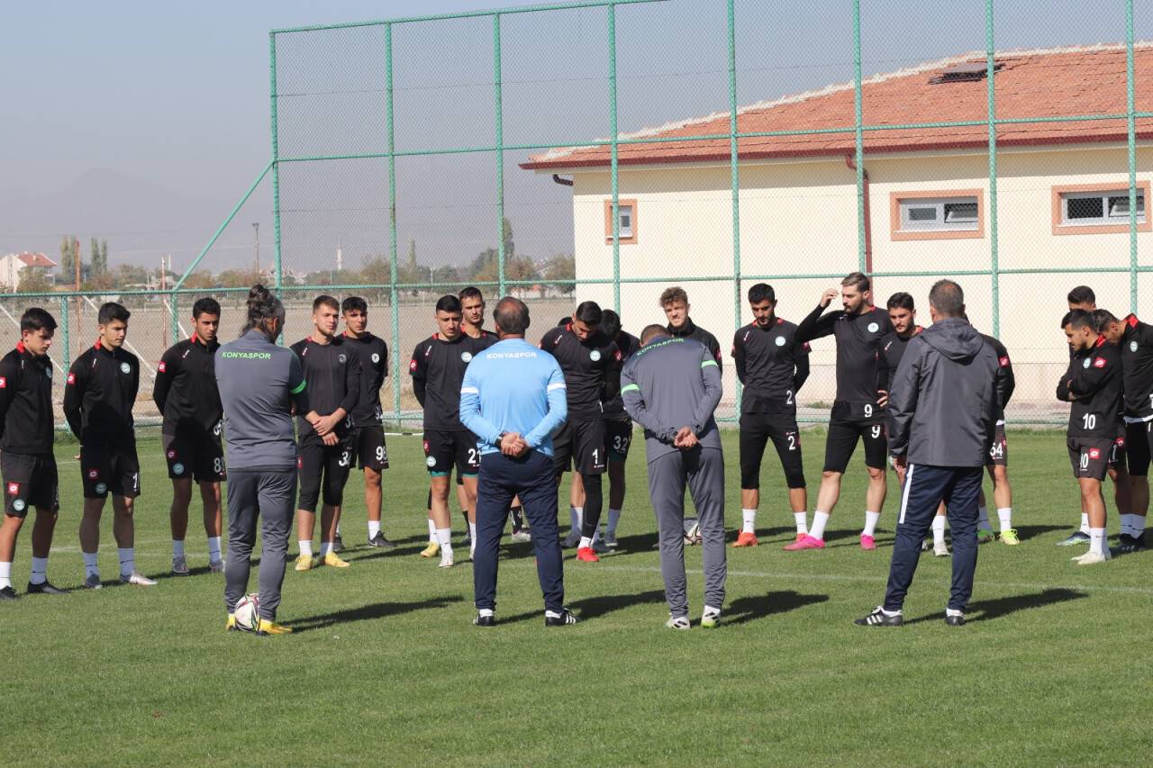 1922-konyaspor-2.jpeg