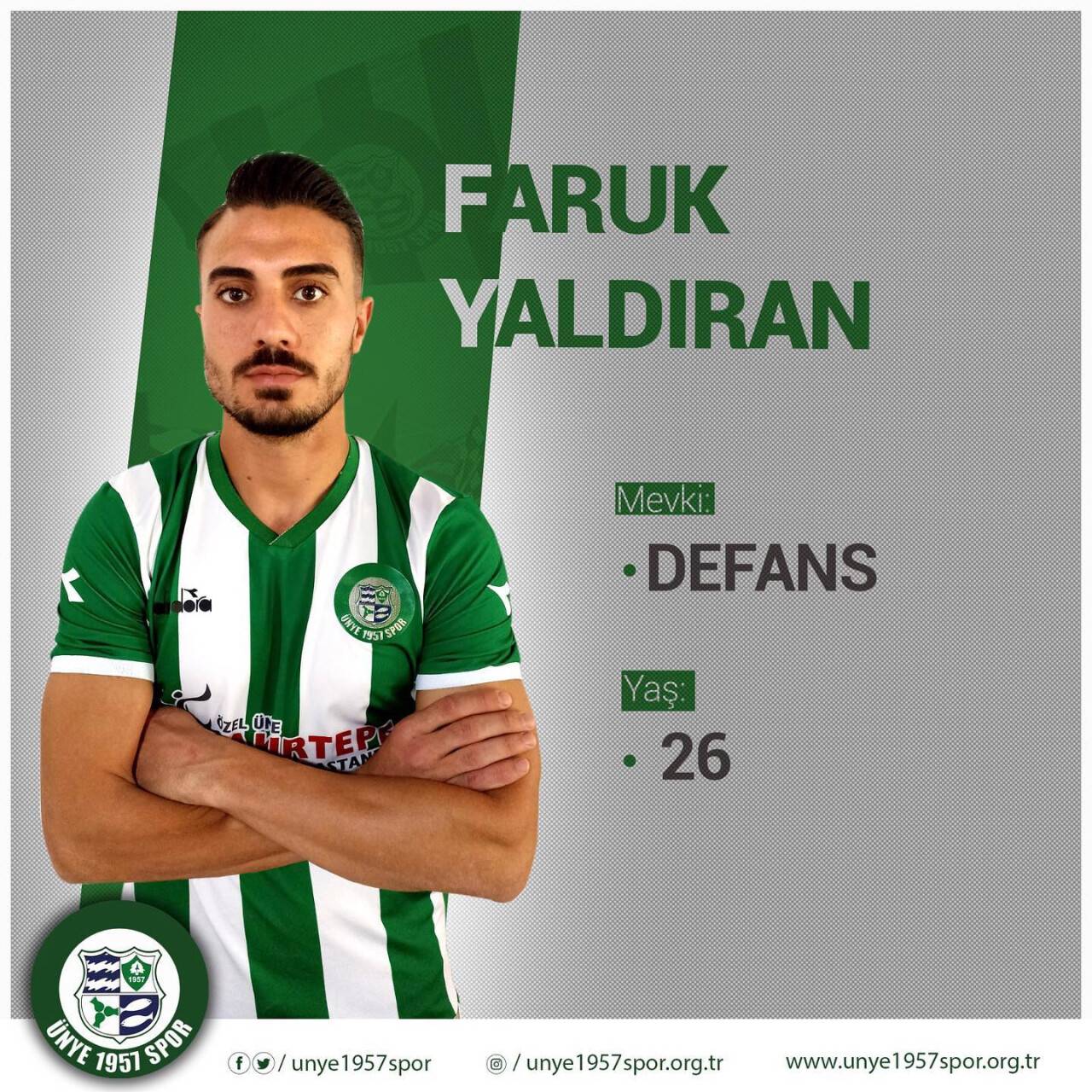 faruk-yaldiran-2.jpg