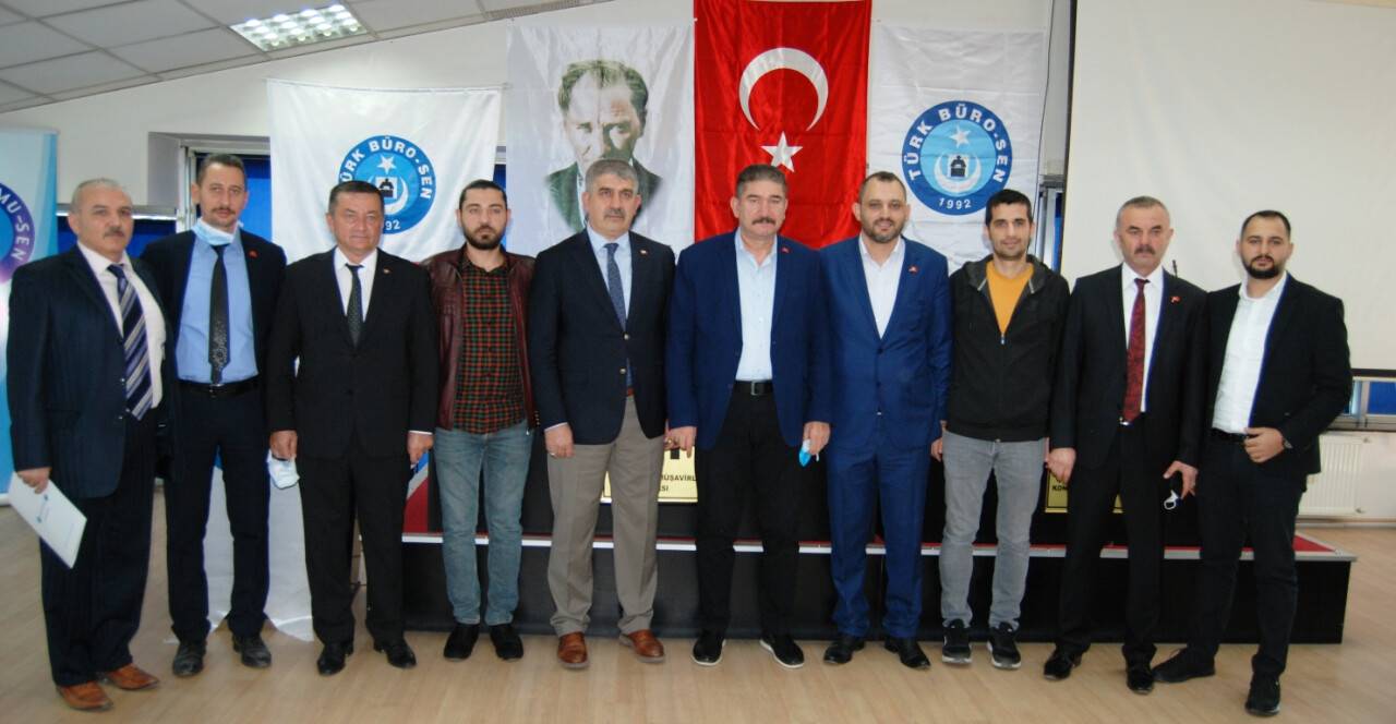 turk-buro-sen-1.jpg