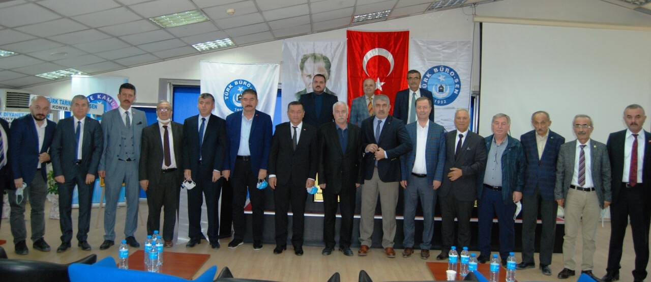 turk-buro-sen-6.jpg
