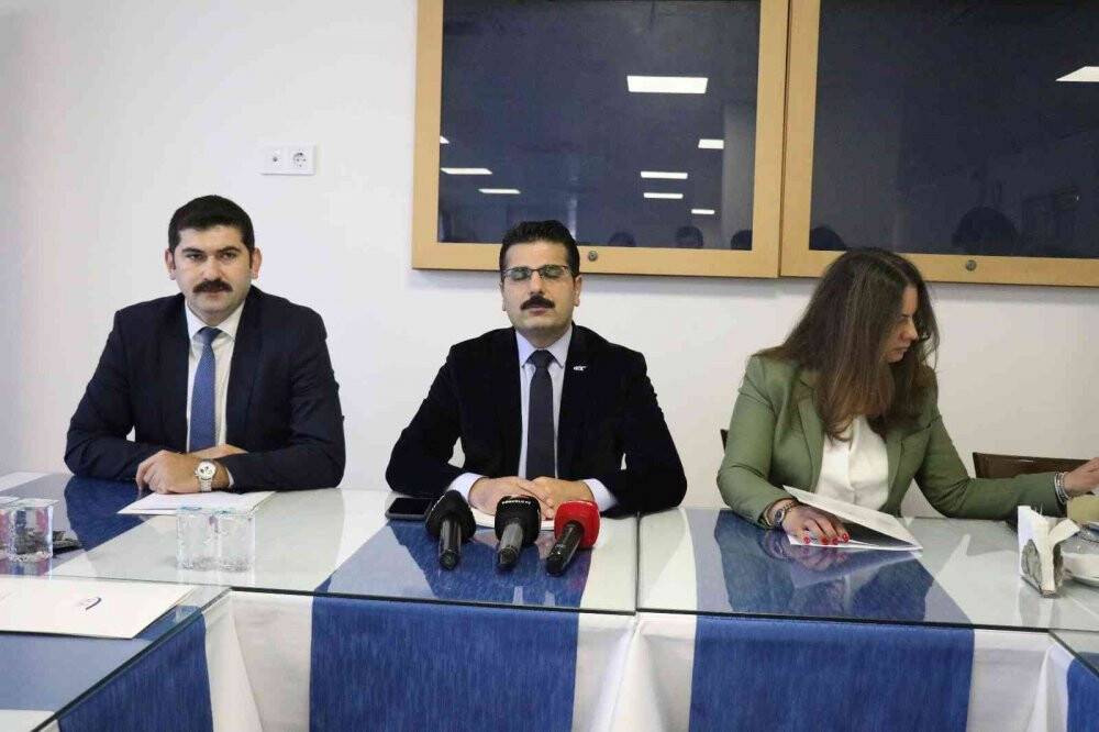 Kayıt dışı işçi çalıştıranlara önemli uyarı