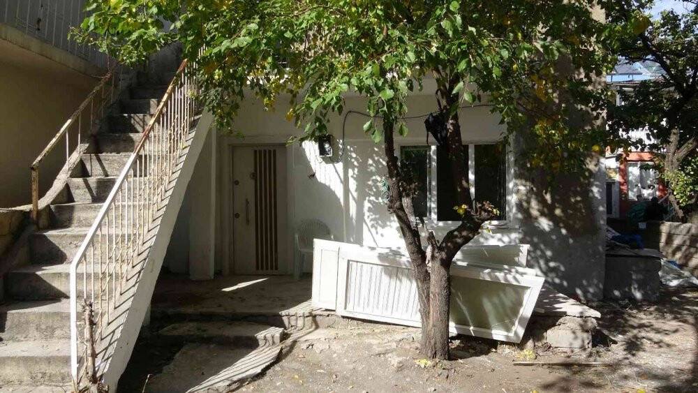 Komşuluk ölmedi, dedirten yardım