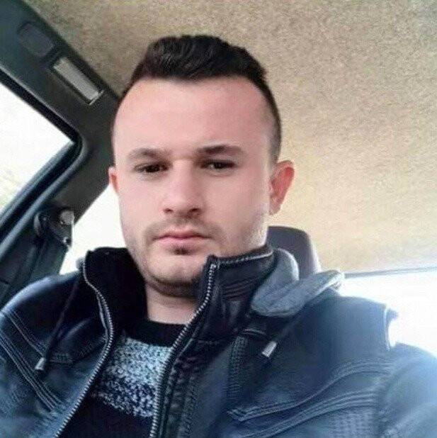 Osmaniye’ye şehit ateşi düştü