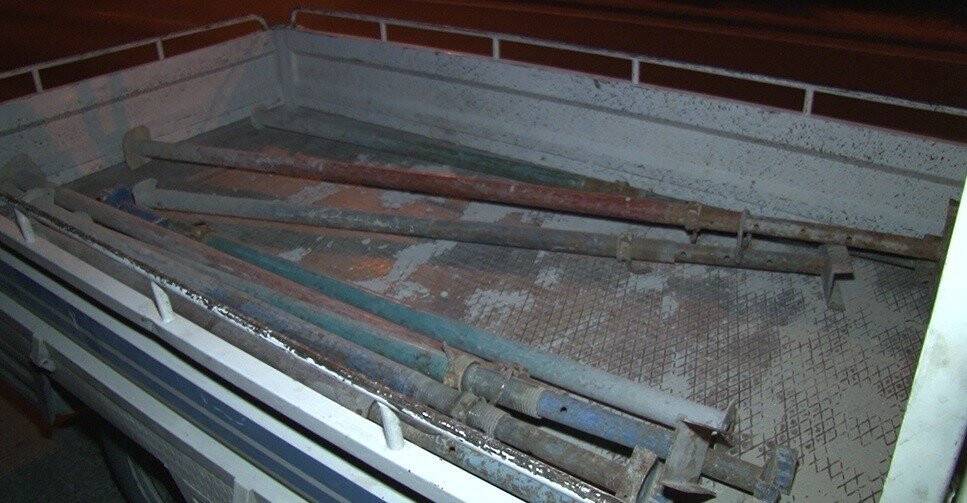 Konya'da hırsızlık şüphelisini 10 kilometre kovalayıp polise teslim ettiler