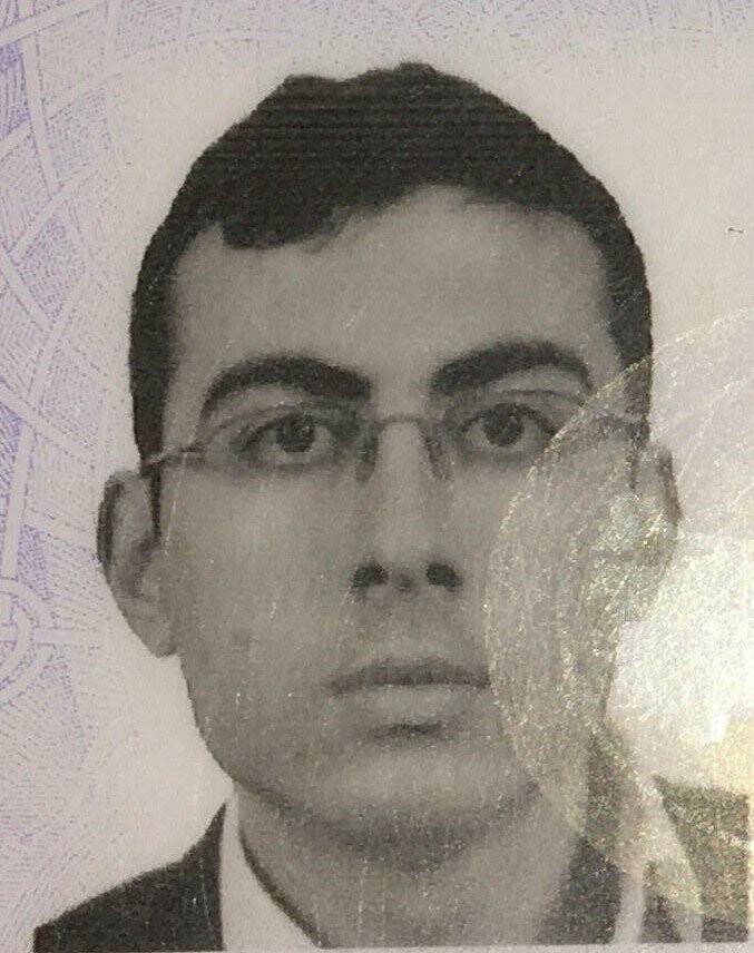 'Arabam çizildi, niye bakmadın' tartışmasında kapıcı bıçaklanarak öldürüldü