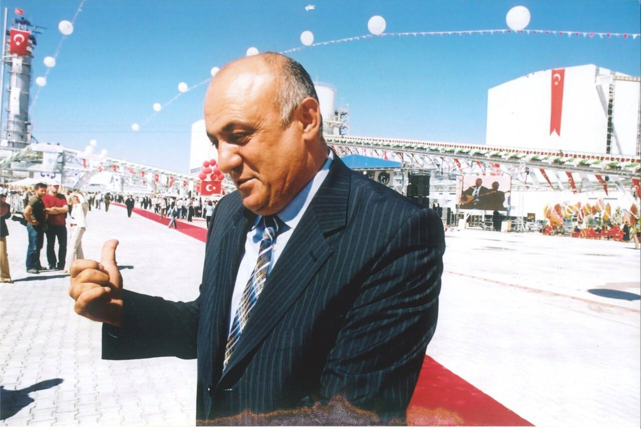 ramazan-erkoyuncu-2.jpg