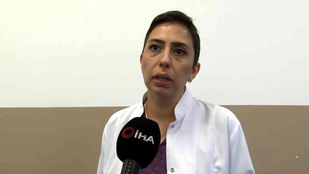Uzmanından lokantalarda ’baharatlık’ uyarısı