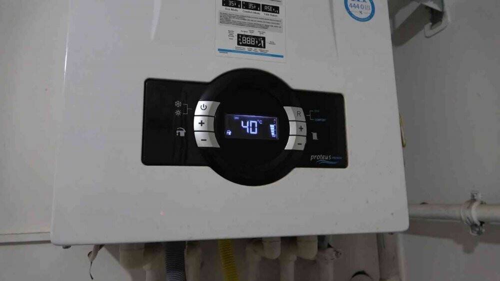 Bu önlemler faturanızı hafifletecek