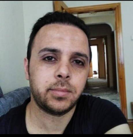 Konya'da Zümrüt Apartmanı'nın mucize ismi hayatını kaybetti!