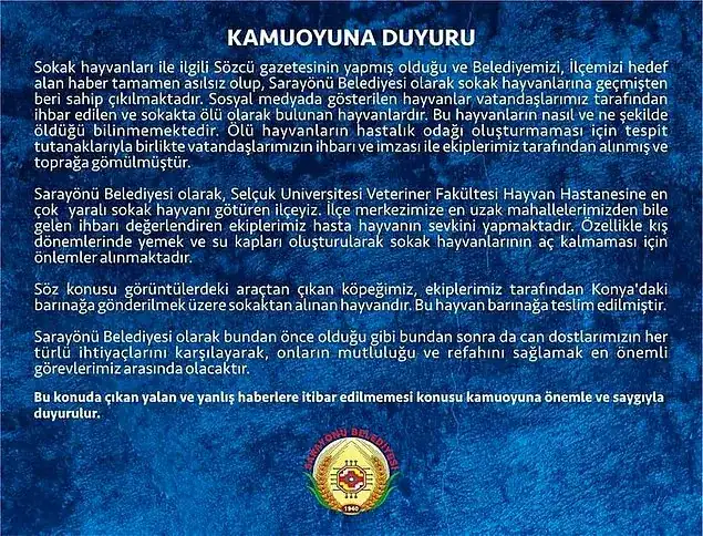 sarayonu-belediyesi.webp