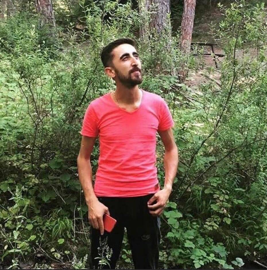 2 köprü arasından düşen araçta 1 kişi öldü, 3 kişi ağır yaralandı