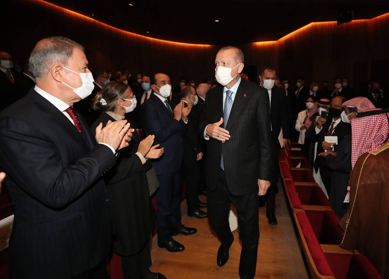 20211029-2-50658306-70150456.jpg