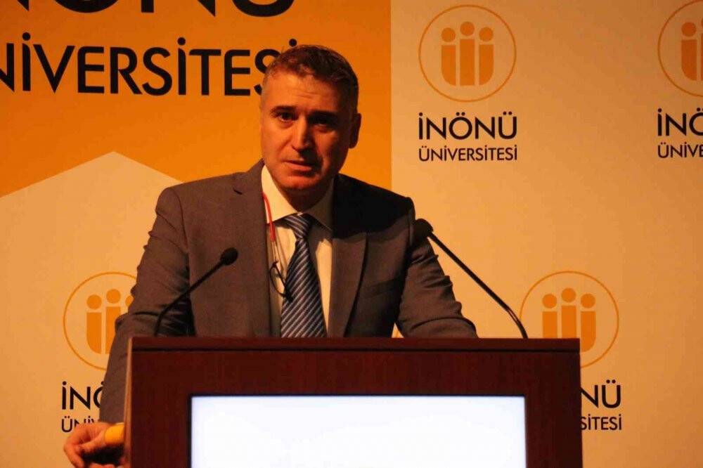 Parlakpınar, GETAT, modern tıbbı inkar etmeyen destek tedavidir