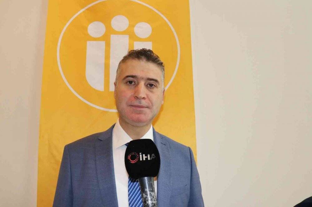 Parlakpınar, GETAT, modern tıbbı inkar etmeyen destek tedavidir