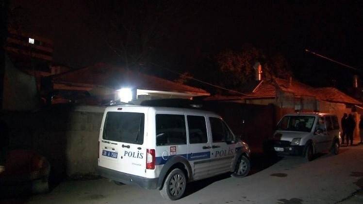 Silahlı yaralama olayında gözaltı sayısı 3’e yükseldi