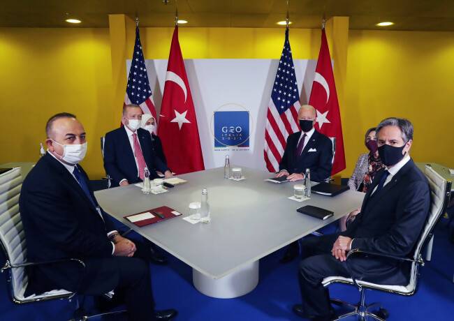 erdogan-biden-2.jpg