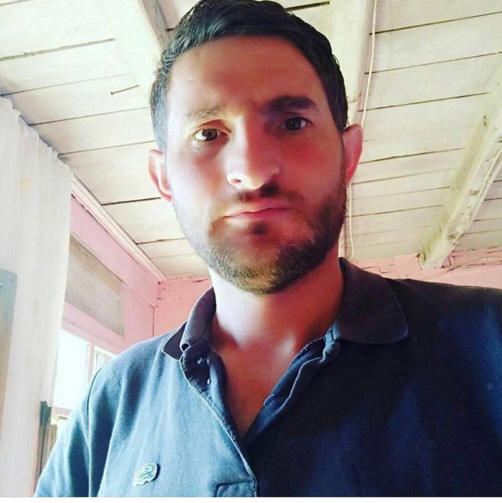 Düğünde atılan maganda kurşunu sonrası boynundan işte böyle yaralandı