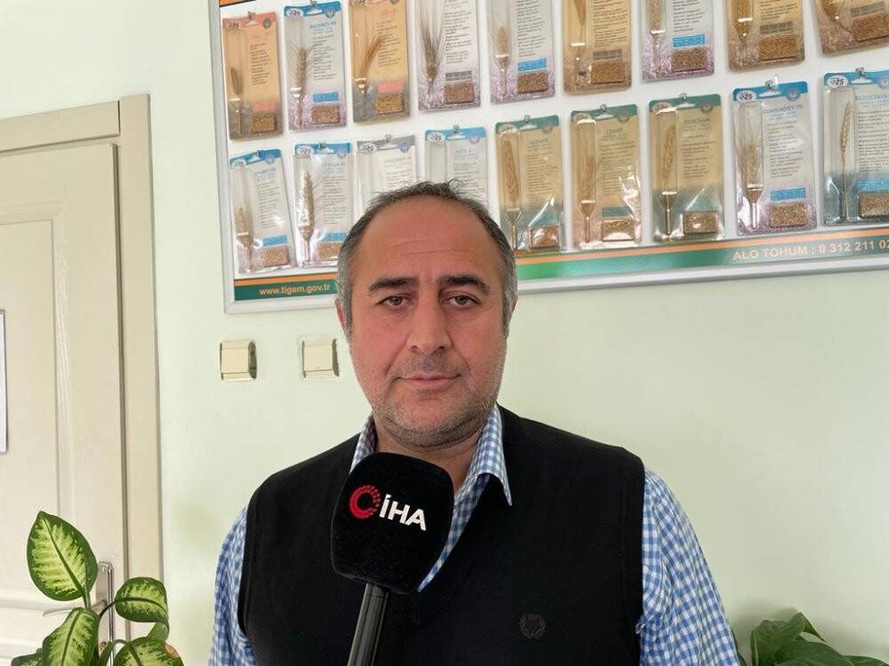 Faydasını bir ’bileydin’