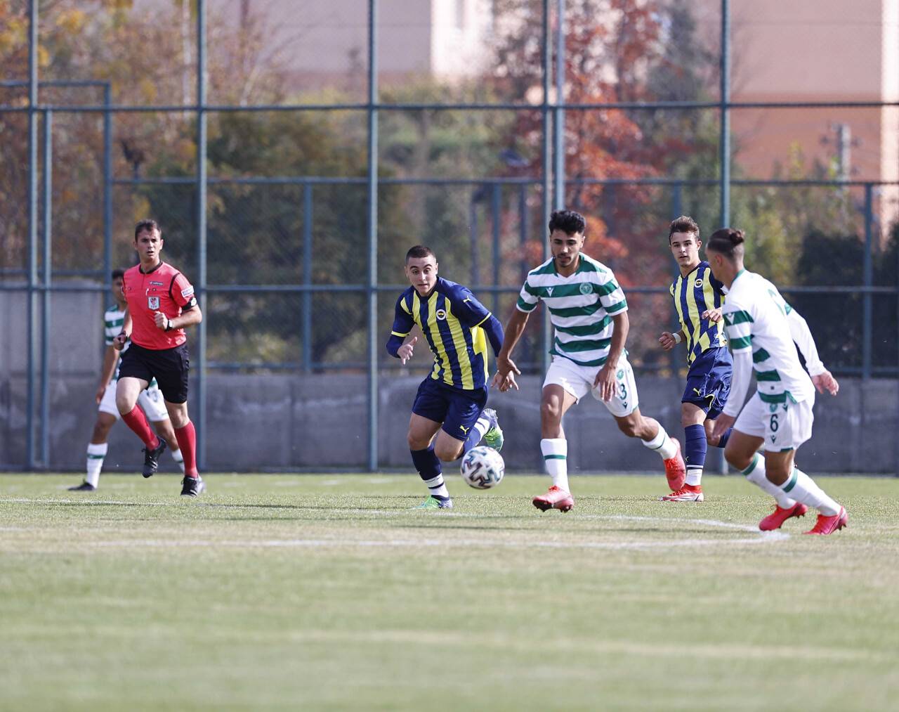 konyaspor-u19-fenerbahce-u19-8.jpg