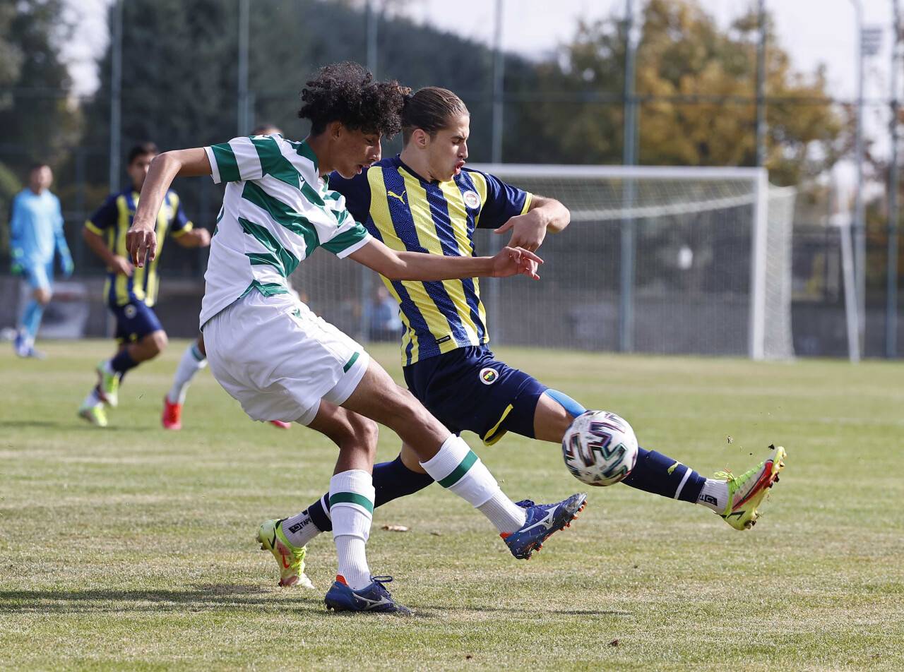konyaspor-u19-fenerbahce-u19-9.jpg