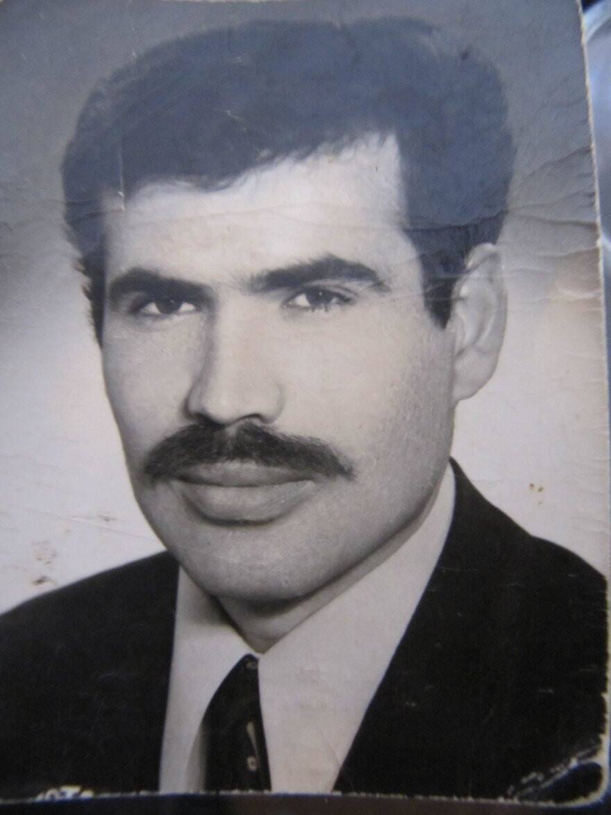 hasim-bayram-2.jpg