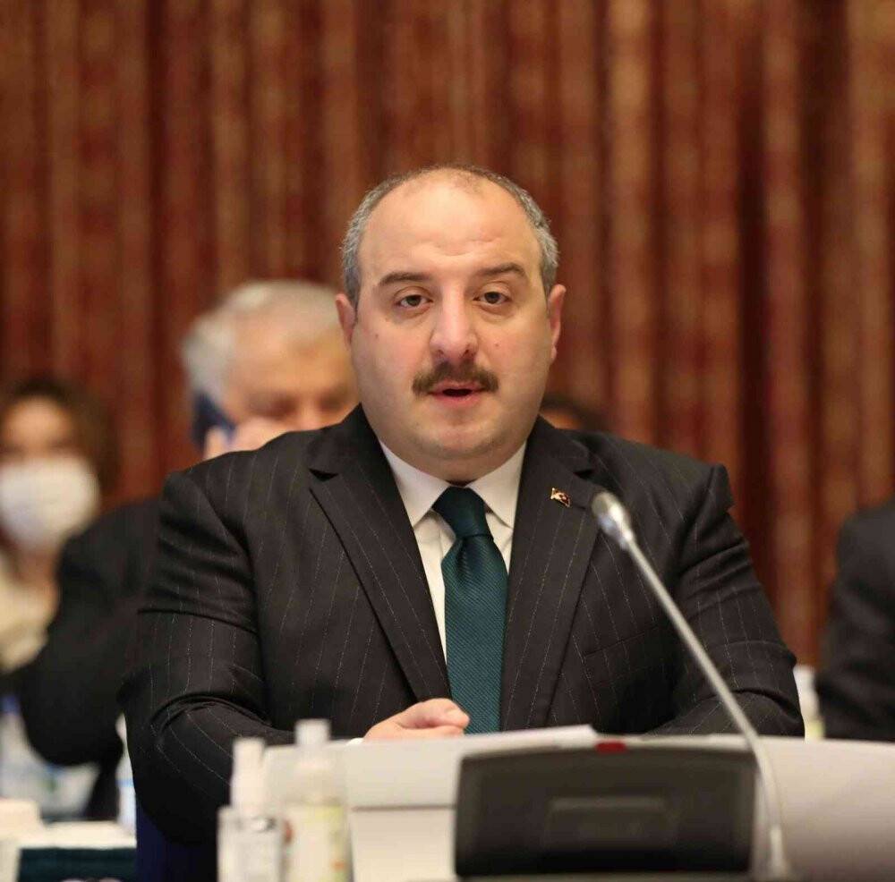 FARASİS'ten Türkiye'ye yatırım