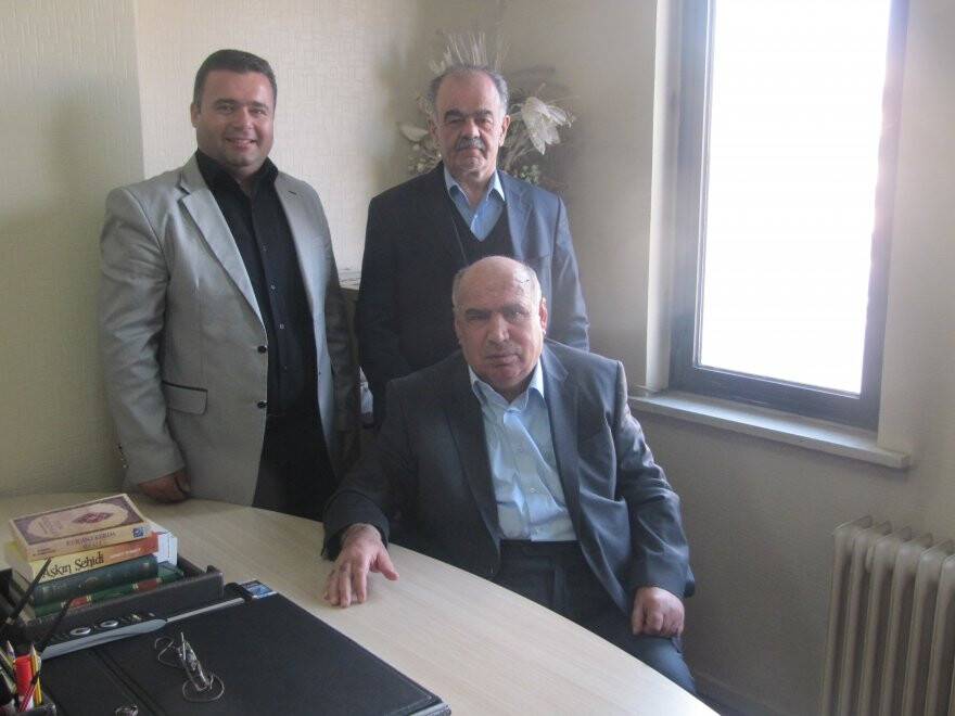 hasim-bayram-ersin-gozen-ve-nevzat-arabaci.jpg