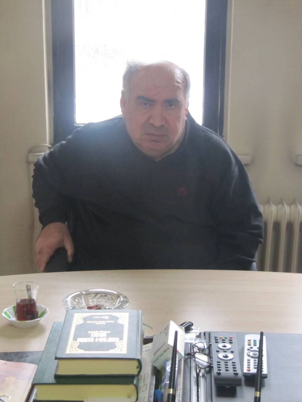img-4993.jpg