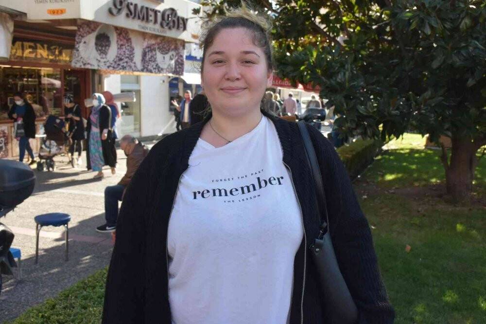 Balıkesir pastırma yazını yaşıyor
