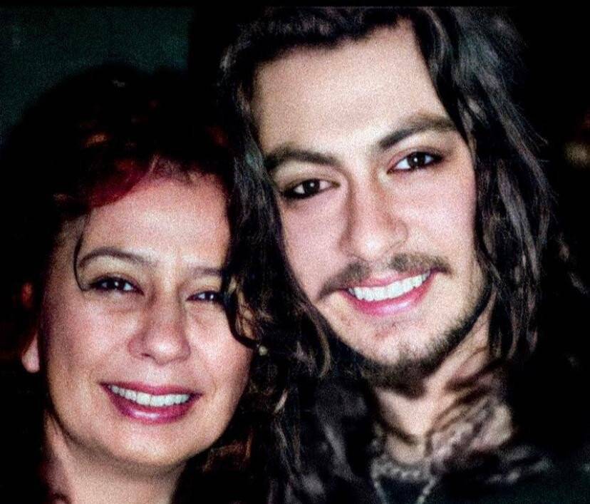 Barış Akarsu’nun annesi Hatice Akarsu hayatını kaybetti
