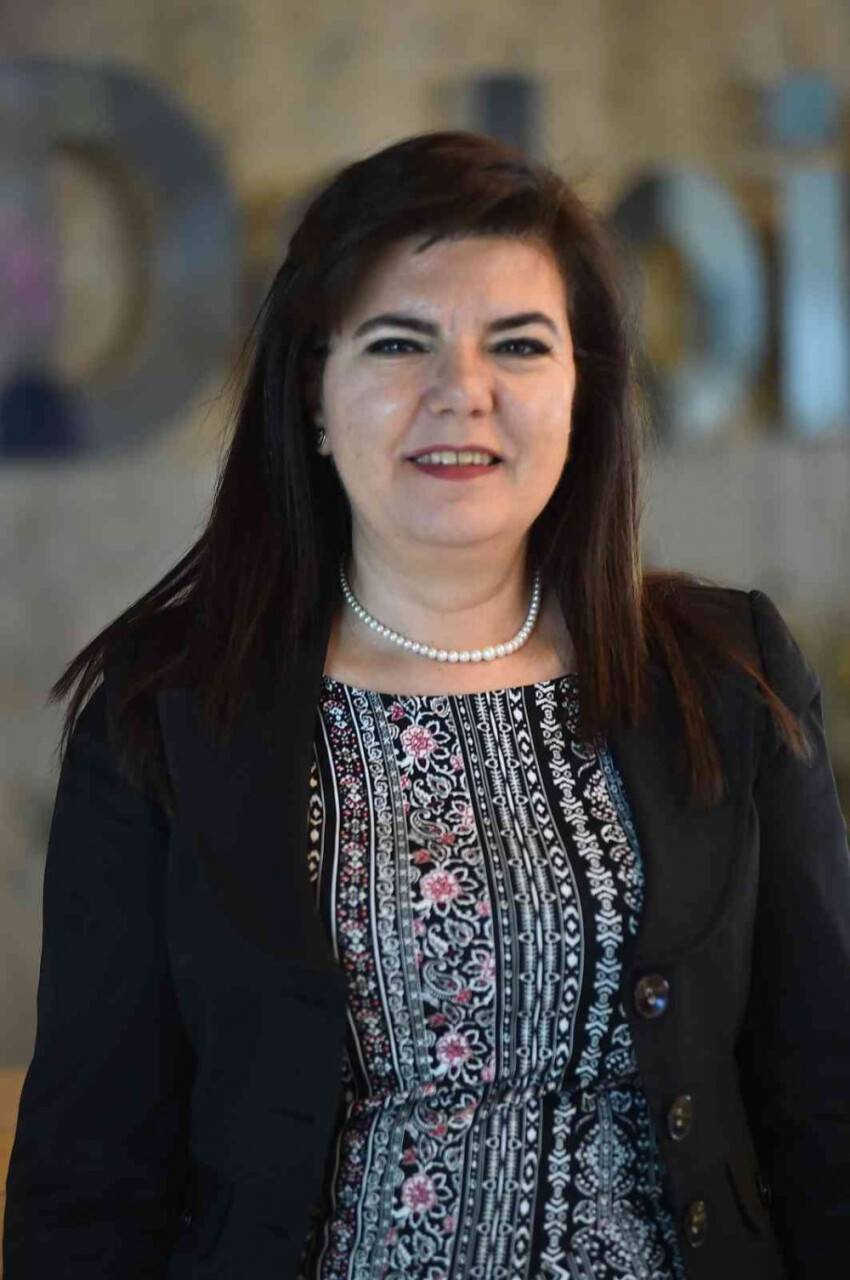 Çip krizi, tıp ve sağlık teknolojisini de tehdit ediyor