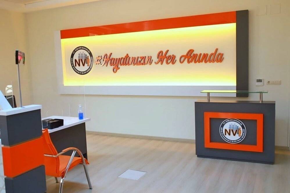 İçişleri Bakanı Soylu’dan Aydınlılara ’hayırlı olsun’ paylaşımı