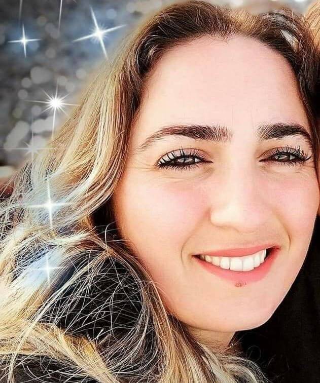 6. kattan düşen kadın hayatını kaybetti
